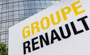 Renault Group сключва споразумение с Emil Frey Group за дистрибуторския бизнес в България