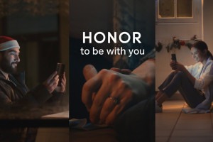 Honor          